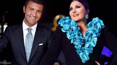 sibel can ve emir sarıgül