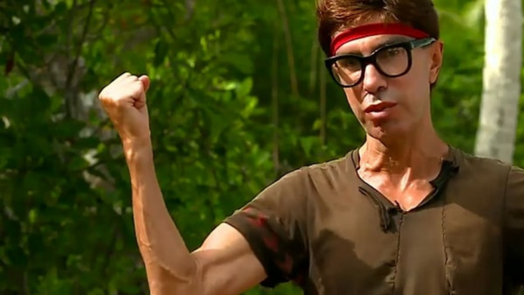 survivor