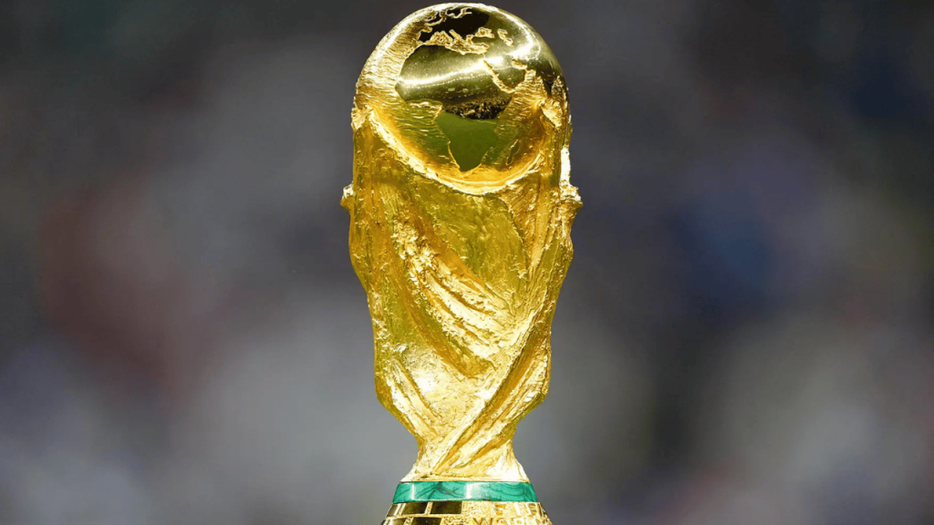 Dünya Kupası 2026 Başladı: Türkiye Tarihi Bileti Kaptı