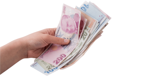Emekli Temmuz Zammı Ne Kadar Olacak? İşte Olası Maaşlar