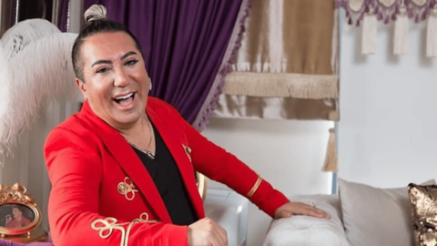 Murat Övüç Tahliye Edildi: 102 Gün Sonra Gelen Özgürlük