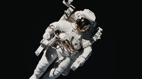 NASA Artemis 2 Görevi: Astronotlar Dünyaya Dönüyor