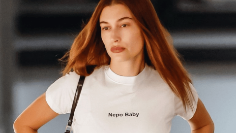 Nepo Baby Listesi: Ünlülerin Şanslı Çocukları Kimler?