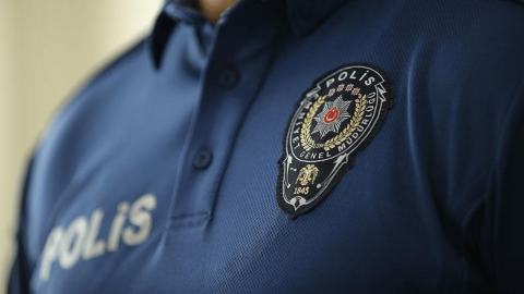 Polis Olma Şartları Sil Baştan: Yaş ve Puan Değişti