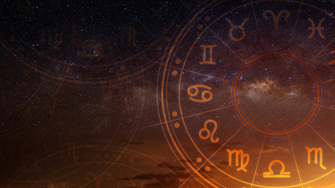 Astroloji Rehberi: 12 Mayıs Günlük Burçlar ve Gezegen Etkileri