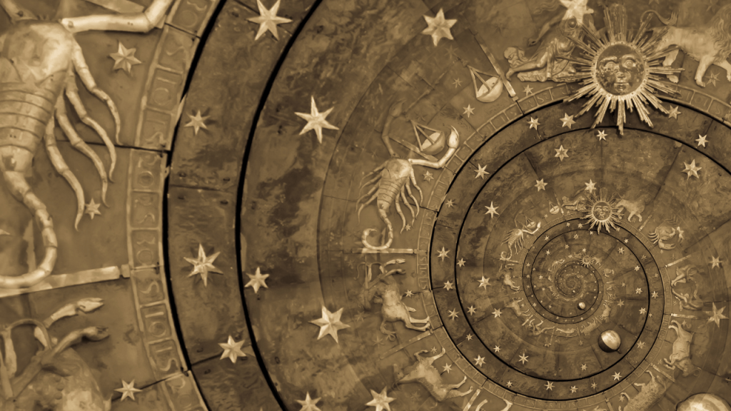 14 Mayıs 2026 Günlük Burç Yorumları ve Astroloji Rehberi