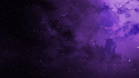 20 Mayıs Günlük Burç: 2026 Yılı Astroloji Gezegen Etkileri