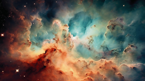 22 Mayıs Günlük Burç Yorumları: Cuma Günü Astroloji