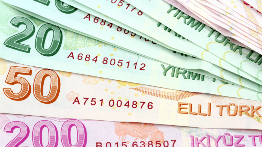 Asgari Ücrete Ara Zam: 2026 Temmuz Çalışanı Neler Bekliyor?