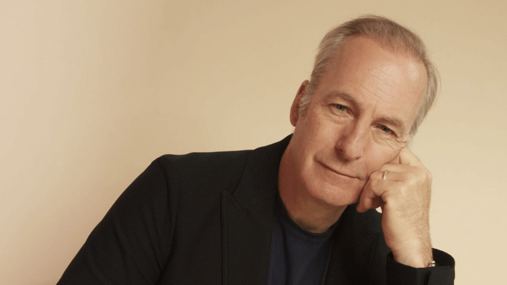 Bob Odenkirk Sette Ölümden Döndü: 18 Dakikalık Kriz
