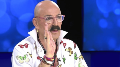 Cemil İpekçi Vasiyet Kararı: Maşlah Detayı Şaşırttı