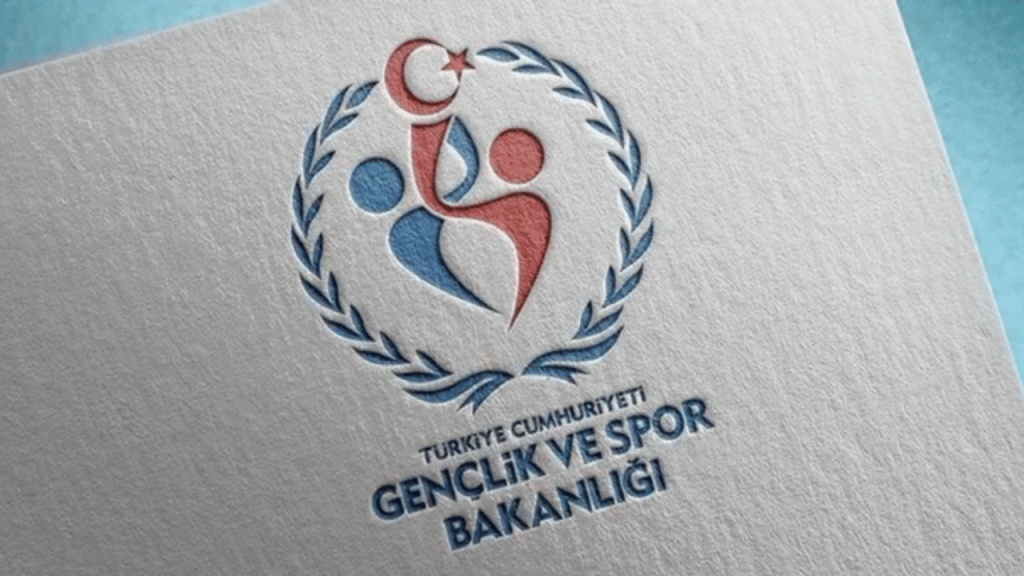 Gençlik Ve Spor Bakanlığı 2026 Personel Alımı Şartları