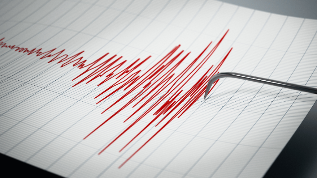 Malatya deprem