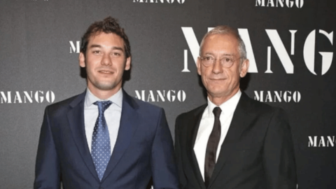 Mango'nun Kurucusu İsak Andiç'in Ölümünde Şok Gelişme