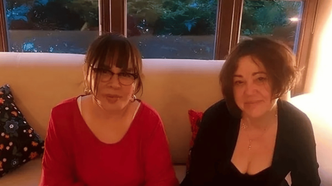 Nazan Öncel Ve Sezen Aksu Krizi: Dostluk Neden Koptu?