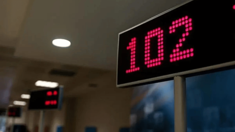 Pazartesi Bankalar Açık Mı: 25 Mayıs 2026 Mesai Saatleri