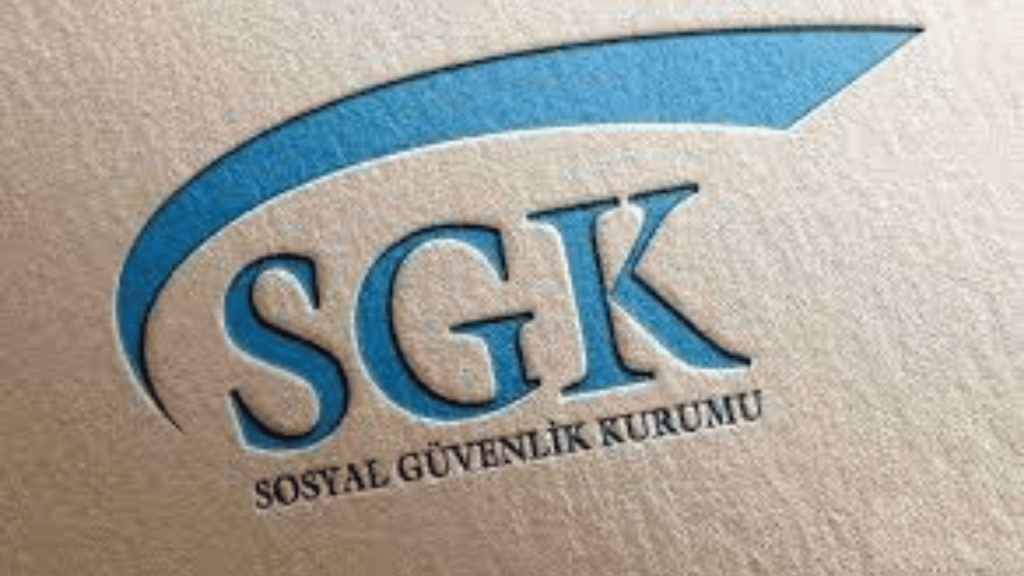 SGK Prim Borçları Yapılandırma Paketi: Taksit Şartları