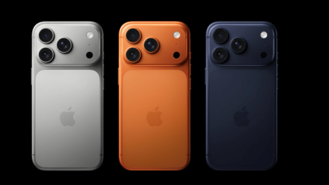 iPhone Zam Geldi: Apple Türkiye Fiyat Listesini Açıkladı