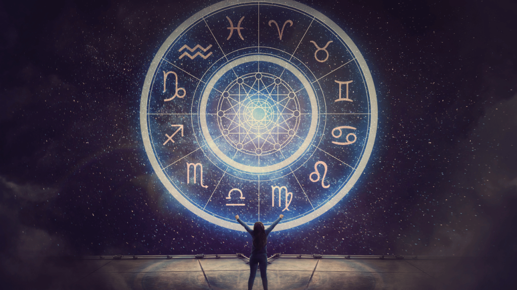 25 Haziran Günlük Burç Yorumları Ve Astrolojik Etkileri