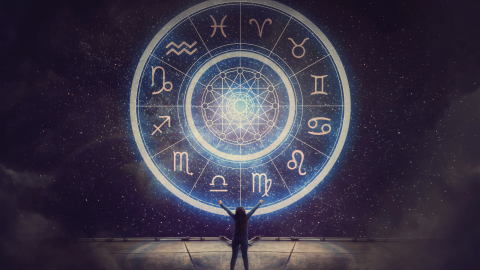 25 Haziran Günlük Burç Yorumları Ve Astrolojik Etkileri