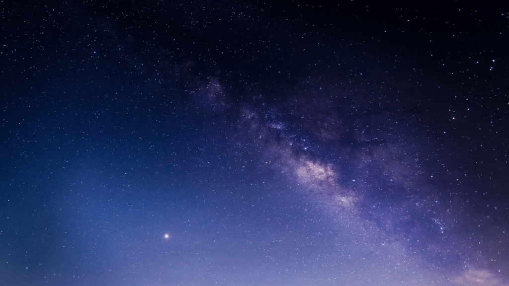 5 Haziran Günlük Burç Yorumları | 2026 Astroloji Rehberi
