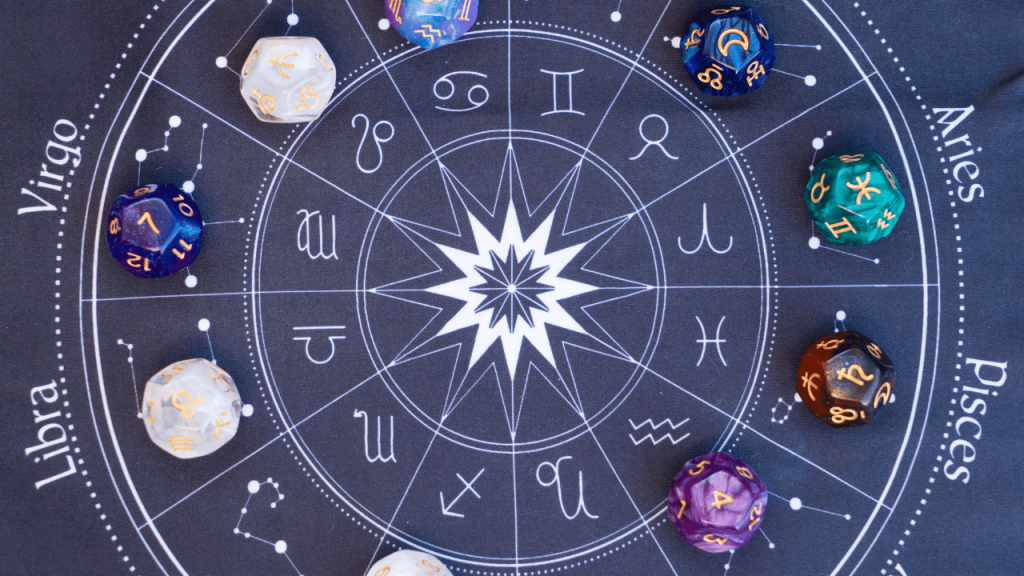 9 Haziran Günlük Burç Yorumları Ve Astroloji Gelişmeleri