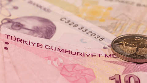 Emekli Promosyonları: 40 Bin TL Sürprizi Ve Temmuz Hamlesi