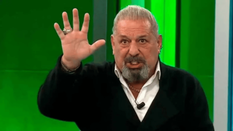 Erman Toroğlu Beraat Etti: Mahkemede Çarpıcı İfadeler