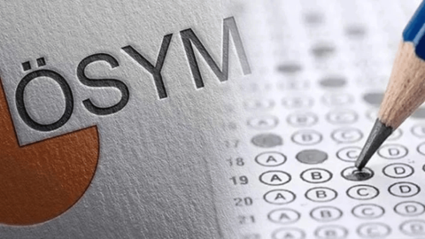 ÖSYM KPSS Başvuru Ekranı Ve 2026 Net Sınav Takvimi