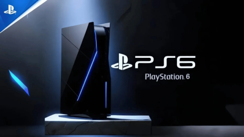 PlayStation 6 Fiyatı İçin Çarpıcı İddia: 1000 Doları Aşacak