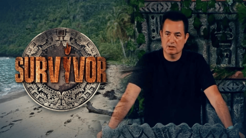 Survivor 2026 2. Finalisti Kim Oldu? Sercan Bileti Kaptı