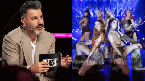 Tolga Akış Manifest Sözleşme İddialarına Yanıt Verdi