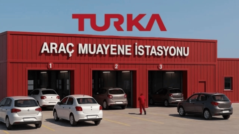 Tüvtürk Dönemi Bitiyor: Kart Komisyonu Tamamen Kalkıyor