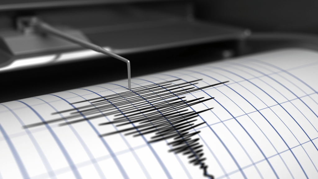Venezuela Deprem Felaketi: Peş Peşe İki Yıkım, 32 Ölü