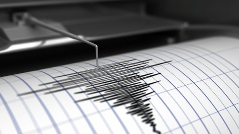 Venezuela Deprem Felaketi: Peş Peşe İki Yıkım, 32 Ölü