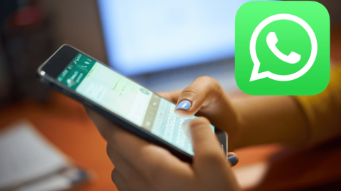 Resmi WhatsApp Plus Yayında! 2026 Fiyatı Ve Kurulum Rehberi