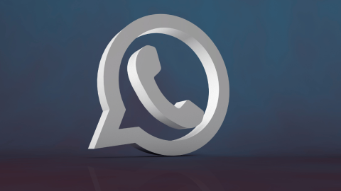 Whatsapp Kullanıcı Adı Alma Rehberi Ve Yeni Özellikler