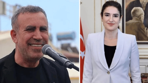 Ece Güner Ahbap Soruşturması Son Dakika Gözaltı Gelişmesi