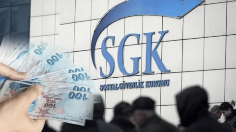 Malulen Erken Emeklilik İçin Gereken Şartlar
