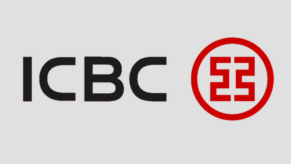 ICBC Şube Kapatma Kararı Aldı: Sadece 11 Şube Kaldı