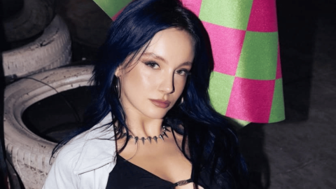 Manifest Zeynep Oktay'ın 2020 Yorumu Viral Oldu