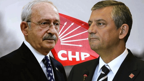 Mutlak Butlan Kararı Yargıtay'da: Süreç Eylüle Kaldı