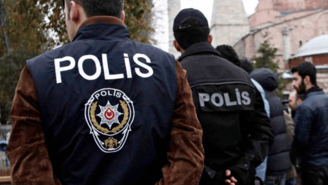 Polislik Taban Puanları 2026: PMYO Şartları
