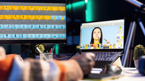 Yapay Zekaya Video Yaptırma: 2026 Üretim Stratejileri