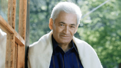 Adnan Şenses Filmi Geliyor: Lale Şenses'ten Oyuncu Talebi