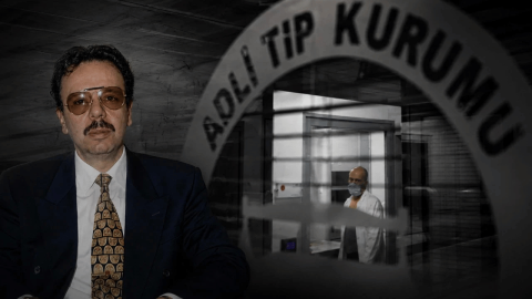 Ahmet Arif Denizolgun Cinayeti: Yeni Bilirkişi Raporu