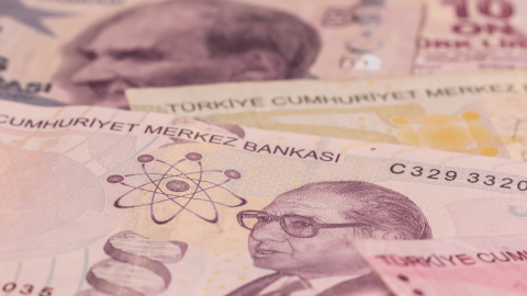Asgari Ücret 2026'da Ara Zam Beklentisi Söndü