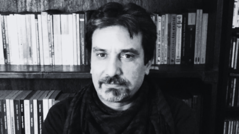 Burak Eldem Hayatını Kaybetti: Yazarın Yaşamı Ve Eserleri