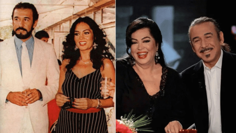 Cihan Ünal Kimdir? Şoray'ın Yorumu Gündemde