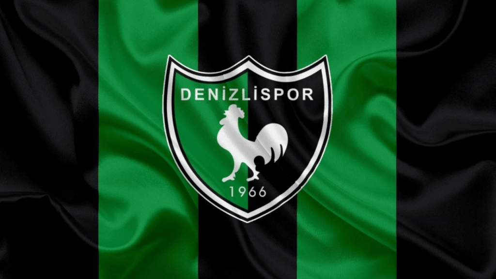 Denizlispor Kadro Yokluğuyla Küme Düşecek